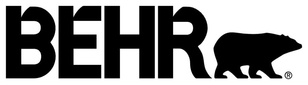 Behr Paint logo